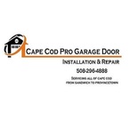 Cape Cod Pro Garage Doors - Mashpee, MA, USA