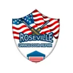 Garage Door Repair Roseville - Roseville, CA, USA