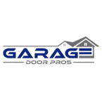 Garage Door Pros - Phoenix, AZ, USA