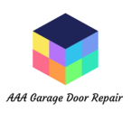 AAA Garage Door Repair Bellevue - Bellevue, WA, USA