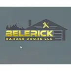 Belerick Garage Doors LLC - Austin, TX, USA
