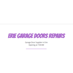 Erie Garage Doors Repairs - Erie, CO, USA