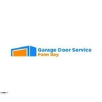 Garage Door Service Palm Bay - Palm Bay, FL, USA