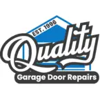 Quality Garage Door Repairs - San Diego, CA, USA