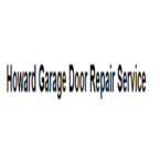 Howard Garage Door Repair Service - Gulf Breeze, FL, USA