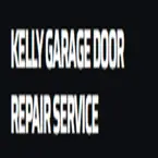 Kelly Garage Door Repair Service - Gulf Breeze, FL, USA