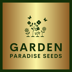 Garden Paradise Seeds - -London, London E, United Kingdom