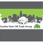 Garden State Oil Tank Sweep NJ