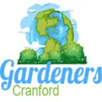 Gardeners Cranford - London, Middlesex, United Kingdom