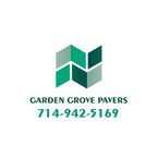 Garden Grove Pavers - Garden Grove, CA, USA