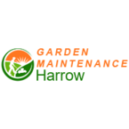 Garden Maintenance Harrow - London, Middlesex, United Kingdom