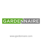 Gardennaire - Outdoor Patio Furniture and Home Sol - Bastrop, TX, USA