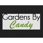 Gardens By Candy - New York, NY, USA