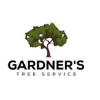 Gardner’s Tree Service - Petersburg, FL, USA