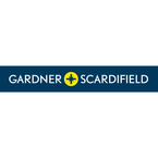 Gardner & Scardifield - West Sussex, West Sussex, United Kingdom