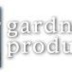 Gardner Productions - Toronto, ON, Canada
