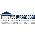 True Garage Door LLC - West Warwick, RI, USA