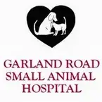 Garland Road Small Animal Hospital - Winslow, ME, USA