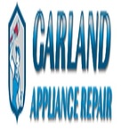 Garland Appliance Repair - Garland, TX, USA