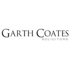 Garth Coates Solicitors - San Diego, CA, USA