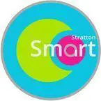 Stratton Smart - Romiley, Cheshire, United Kingdom