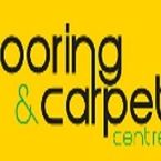 Flooring and Carpet Centre - Kingsteignton, Devon, United Kingdom