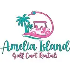 Luxury Fernandina Beach cart rentals - Fernandina Beach, FL, USA