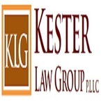 Kester Law Group - Phoenix, AZ, USA