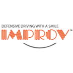 Defensive Driving Arizona - IMPROV Phoenix - Phoenix, AZ, USA