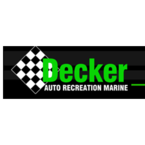 Decker Motors - Clarenville, NL, Canada