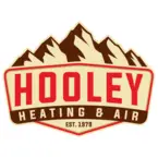 Hooley Heating & Air Conditioning in Fort Collins, CO