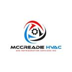 McCreadie HVAC & Refrigeration Services - Shelburne, ON, Canada
