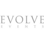 Evolve Events - London, London E, United Kingdom