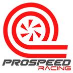 Pro Speed Racing - Somersby, NSW, Australia