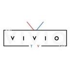 Vivio TV - Abbotsford, BC, Canada