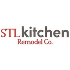 St. Louis Kitchen Remodel Co. - Saint Louis, MO, USA