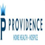 Providence Home Health & Hospice - Sugar Land, TX, USA