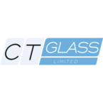 C T Glass Ltd - Bradford, West Yorkshire, United Kingdom