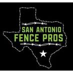 Fence Company - San Antonio Fence Pros - San Antonio, TX, USA