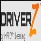 DriverZ SPIDER Driving Schools - Indianapolis - Indianapolis, IN, USA