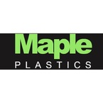 Maple Plastics - Macclesfield, Cheshire, United Kingdom