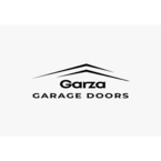 Garza Garage Door Services - Lemon Grove, CA, USA