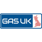 Gas UK - Saint Helens, Merseyside, United Kingdom