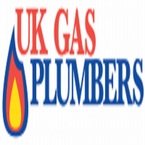 UK Gas Plumbers - London, London N, United Kingdom