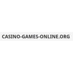 Gasino-Games-Online - Shetland, Shetland Islands, United Kingdom