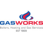 Gasworks Limited - Southampton, Hampshire, United Kingdom