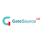 GateSource HR LLC - Miami, FL, USA