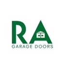 R - A Garage Door Repair & Gate Service - Carlsbad, CA, USA