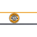 M. S. N Garage Door Repair & Gate Service - San Francico, CA, USA