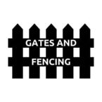 Wollongong Gates and Fencing - Wollongong, NSW, Australia
